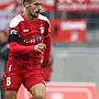 15.10.2016  FC Rot-Weiss Erfurt - 1.FC Magdeburg 1-0_33